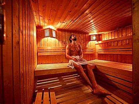 sauna palma|THE 10 BEST Palma de Mallorca Hotels with Sauna